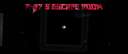 ̨̝̣̺̠͈̩̽͛̓͛̃̓̚ ̸̢̱̳̻̤͆̎̈́̉̽̾͗̓͘'s Escape Room! Minecraft Map & Project