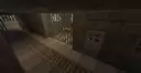 Spooky Dungeon