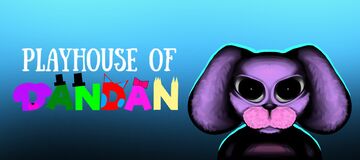 Playhouse of Dandan: Stuck in the past Minecraft Edition Minecraft Map & Project