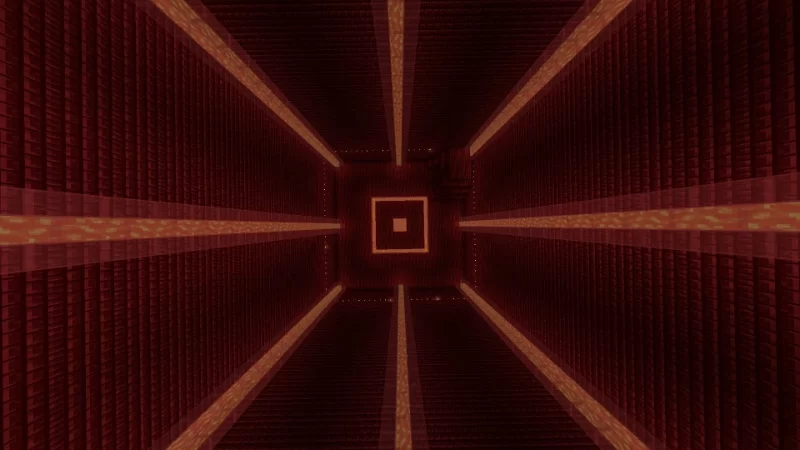 Mountwater Original - Minecraft Bedrock Maps - CurseForge