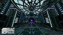 Lobby/Spawn StarWars Theme Minecraft Map & Project