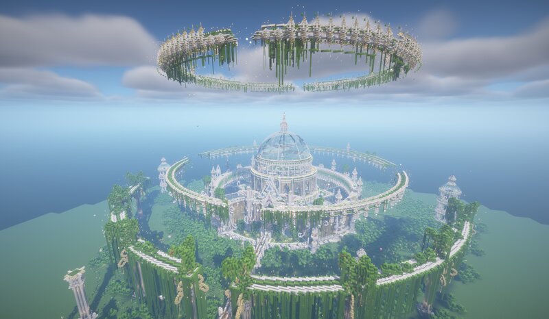 ISLAND Moonlight - [Fantasy | Download]