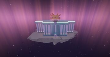 Ambys Interdimensional Axolotl Research Laboratory Minecraft Map & Project