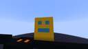 GDparkour (request) Minecraft Map & Project