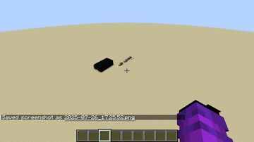 read and take the book Minecraft Map & Project