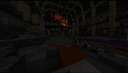 Freddy Fazbear's Mall: Decay Minecraft Map & Project