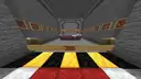 The Block Museum v1.21.26.32 Minecraft Map