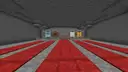 The Block Museum v1.21.26.32 Minecraft Map