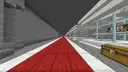 The Block Museum v1.21.26.32 Minecraft Map
