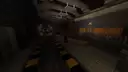 On A Rail