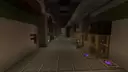 Blast Pit