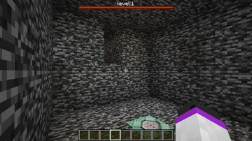 map enigme command Minecraft Map & Project