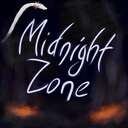 Midnight Zone Minecraft Map & Project