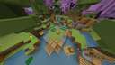 Minecraft Live 2021 set Minecraft Map & Project
