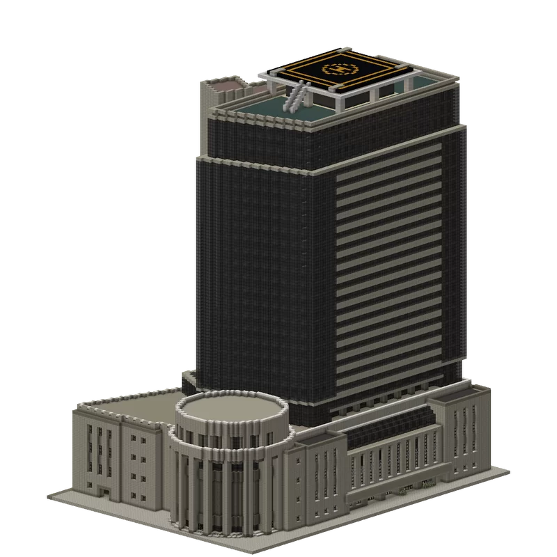 Minecraft Building Download java - 18975931 Area Render L.webp