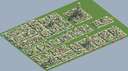 Desert City Pack Minecraft Map & Project