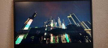 DysFunction-97 - Kinō Fuzen Japanese Cyberpunk 2097 City Minecraft Map & Project