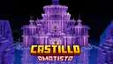 Amethys Castle java & bedrock Minecraft Map & Project
