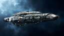 MIRA Starship | The MS Galaxia (+Interior) Minecraft Map & Project