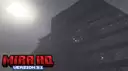 Mira HQ Building