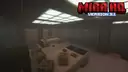 Laboratory