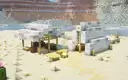 Archeologists Camp
