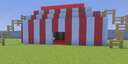 fede final mapa/map Minecraft Map & Project