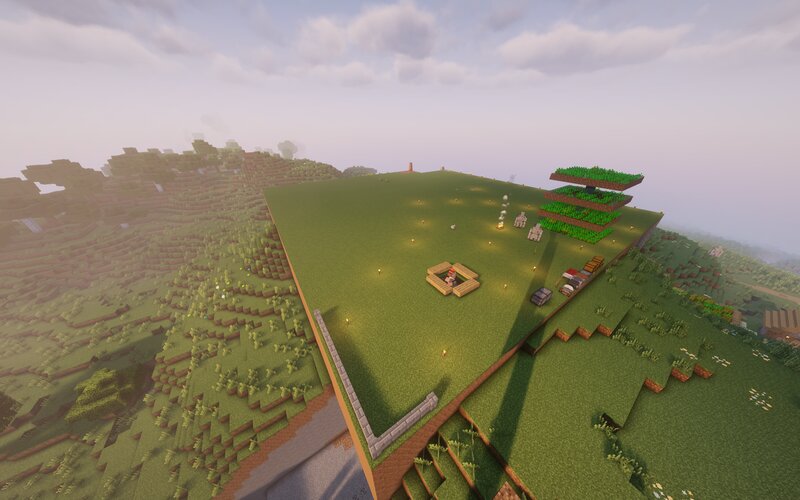 The Citadel