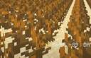 very hard chalange 4 Minecraft Map & Project