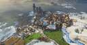 Viking kingdom of Vlasith - Improved Terrain Minecraft Map & Project