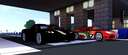 Gededo State Proyect Minecraft Map & Project