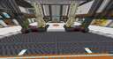 Prey (2017): Talos 1 Lobby & Shuttle Bay (INCOMPLETE) Minecraft Map & Project