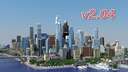 Atheria (v2.04) Minecraft Map & Project