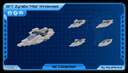SFT: Zyraitix "Mila" Windswept (1st Collection) Minecraft Map & Project