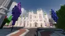 Watch the YouTube trailer in the map description