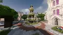 Watch the YouTube trailer in the map description