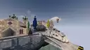Watch the YouTube trailer in the map description