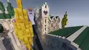 Watch the YouTube trailer in the map description