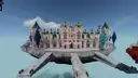 Watch the YouTube trailer in the map description