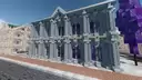 Watch the YouTube trailer in the map description