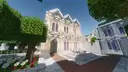 Watch the YouTube trailer in the map description