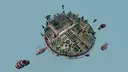 Watch the YouTube trailer in the map description