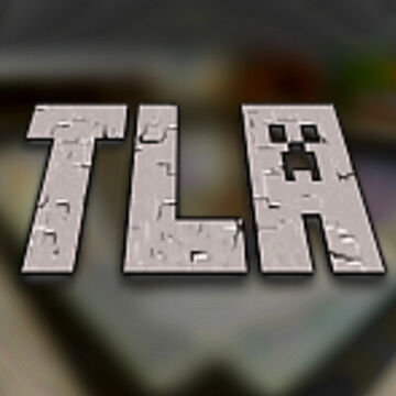 The Liminal Areas.. Minecraft Map & Project