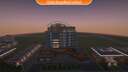 Simcity 5 City Project | Download | WIP Minecraft Map & Project