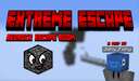 Extreme Escape | A Bedrock Escape Room Minecraft Map & Project