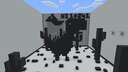 No Internet - Minecraft Hide & Seek Minecraft Map & Project