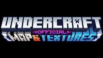 Undercraft (Undertale RP Map) Minecraft Map & Project