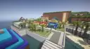 Hau'oli City