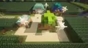 New Bark Town