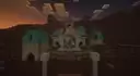 Unova Pokemon League